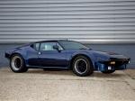 De Tomaso Pantera 1972 года